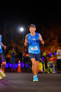 BIB: 41700
                            <button type="button" onclick="openModal(21550163)" class="btn btn-primary btn-sm float-right btn-popup" data-toggle="modal" data-target=".modal-high-quality">
                        <i class="fas fa-shopping-cart"></i> Add to Cart
                    </button>
                                            <button type="button" onclick="isThisMe(21550163, true)" class="btn btn-success btn-sm float-right btn-popup btn-isme hidden" data-toggle="tooltip" data-placement="bottom" title="นี่คือรูปของคุณใช่ไหม คลิกที่นี่เพื่อเอาเข้าอัลบั้ม">
                        <i class="fas fa-plus"></i> Add to album
                    </button>
                    <button type="button" onclick="isThisMe(21550163, false)" class="btn btn-warning btn-sm float-right btn-popup btn-isnotme hidden">
                        <i class="fas fa-ban"></i> Remove from album
                    </button>